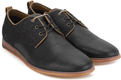 

Call It Spring MEZZOIUSO Boots For Men(Black, 96