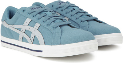 

Asics Sneakers For Men(Multicolor, 5696