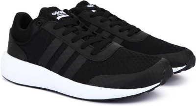 adidas cf race
