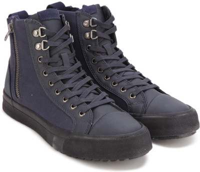 

Call It Spring THORNTUN Sneakers For Men(Navy