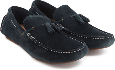 

Call It Spring LUSTGARTEN Loafers For Men(Black