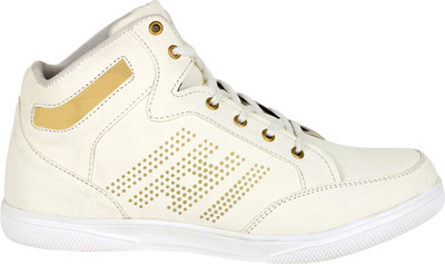 

Eveden Sneakers For Men(White