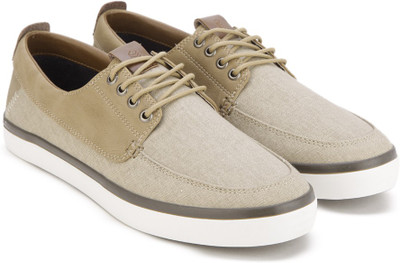 

Call It Spring NEASEN Sneakers For Men(Multicolor, 36