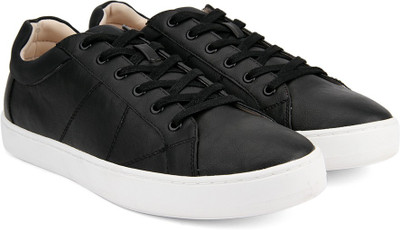 

Call It Spring BRENACIA Sneakers For Men(Black, 96