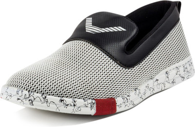 

Golden Sparrow Casuals For Men(Multicolor