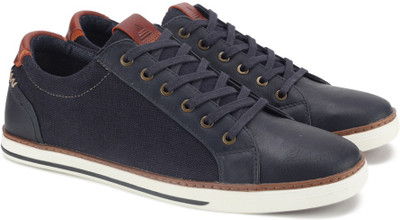 

ALDO GILING Sneakers For Men(Brown