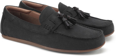 ALDO MALANDRE Loafers For Men(Navy, 97