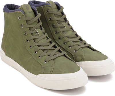 

Call It Spring VIRCO Sneakers For Men(Khaki, 44