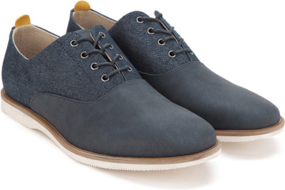 

Call It Spring MASSERI Casuals For Men(Navy