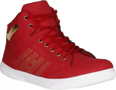 

paya Outdoors For Men(Red