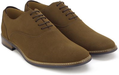 Call It Spring FRESIEN Casuals For Men(Navy, 28