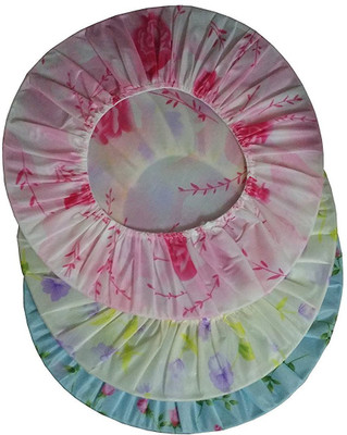 

Buyerzone shower cap