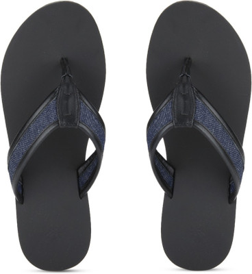 

United Colors of Benetton Slippers, 902