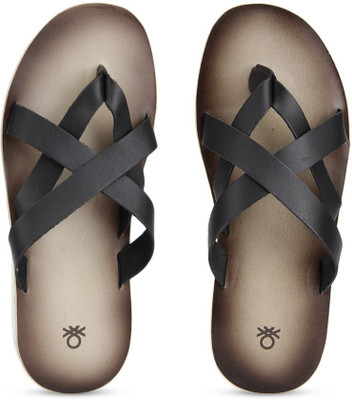 

United Colors of Benetton Slippers, 902