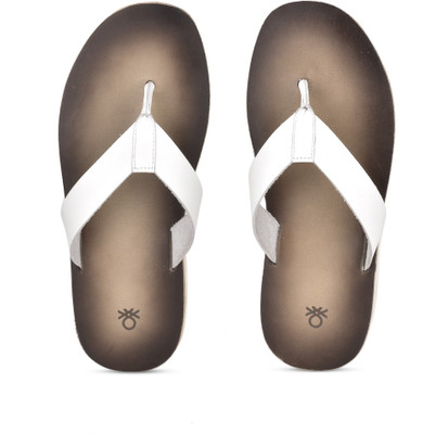

United Colors of Benetton Slippers, 901