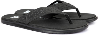 adidas beachcloud cf y slippers