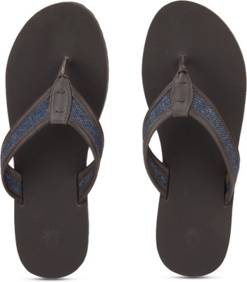 

United Colors of Benetton Slippers, 903