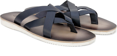 

United Colors of Benetton Slippers, 901