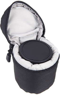 

iKACHA 8 x 9.5 cm Lens Case