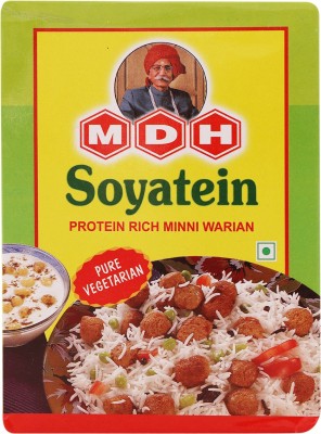 

MDH Soyatein(200 g)