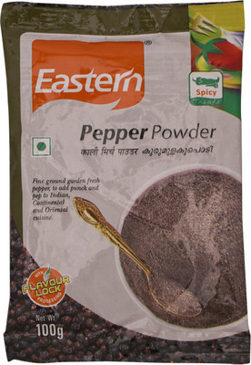 

Eastern Pepper Powder(100 g)