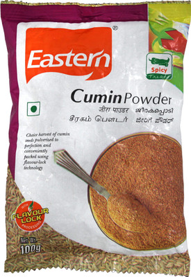 

Eastern Cumin Powder(100 g)