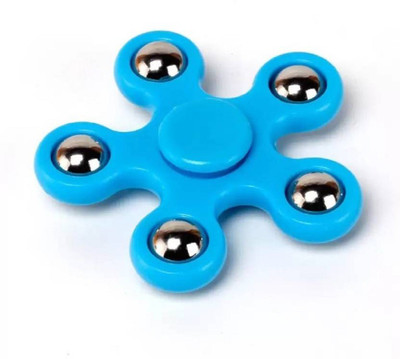 

Dolphin52 blue(Blue)