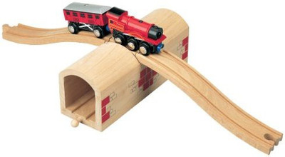 

Maxim Enterprise Over and Under Tunnel(Multicolor)