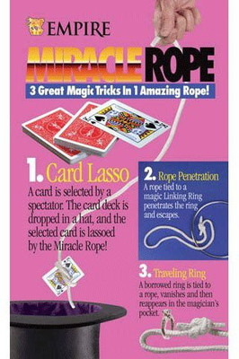

Loftus lf0579 1 Magic Tricks(Age: 3 to 8 Years)