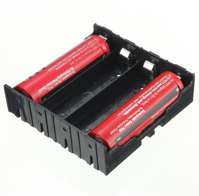 

m&m's SWITCHER_BLUE 1 Magic Tricks(Age: 8 to 12 Years)