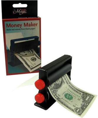 

Royal Magic 354666 252 Magic Tricks(Age: 8 Years)