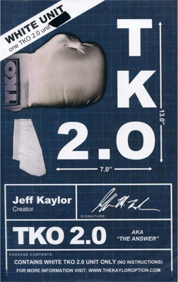 

m&m's REFTKO20WHITE 1 Magic Tricks(Age: 8 to 12 years)