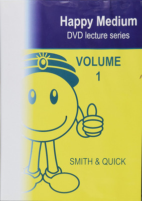

m&m's DVD1HAPPY 1 Magic Tricks(Age: 8 to 12 Years)