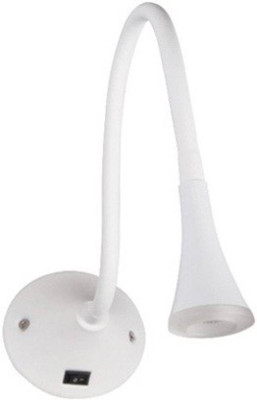 

Philips Picture Light Wall Lamp