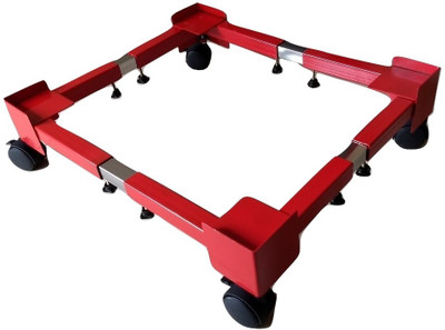 

AB Engineers AB-19 Washing Machine Trolley