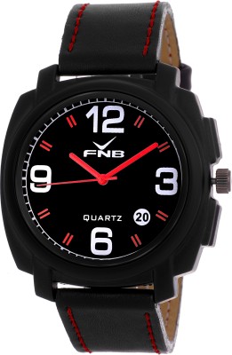 FNB fnb0069 Watch  - For Men   Watches  (FNB)