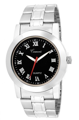 Camerii WS11RBRo Elegance Watch  - For Men   Watches  (Camerii)