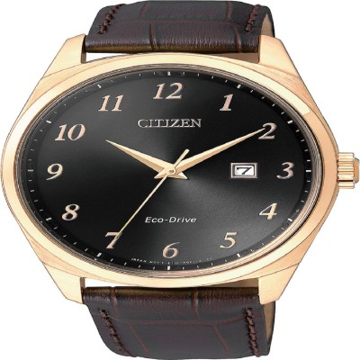 Citizen BM7323-11E Watch  - For Men   Watches  (Citizen)