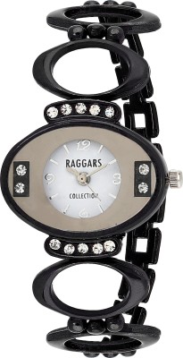 RAGGARS rww09 Watch  - For Men & Women   Watches  (Raggars)