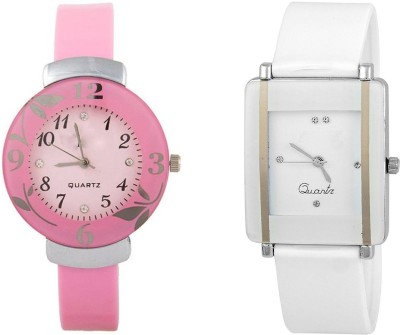 Nx Plus KW-8 Watch  - For Women   Watches  (Nx Plus)