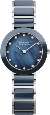 bering 11429-787 Watch  - For Women   Watches  (Bering)