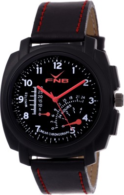 FNB fnb0071 Watch  - For Men   Watches  (FNB)