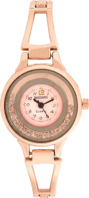 RAGGARS rww29 Watch  - For Men & Women   Watches  (Raggars)