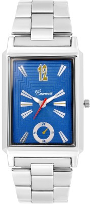 Camerii WS2RBY Elegance Watch  - For Men   Watches  (Camerii)