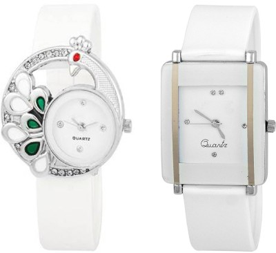 Nx Plus KW-14 Watch  - For Women   Watches  (Nx Plus)