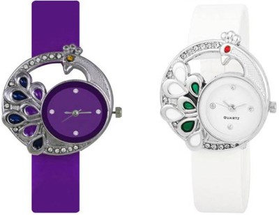 Nx Plus MW-11 Watch  - For Women   Watches  (Nx Plus)