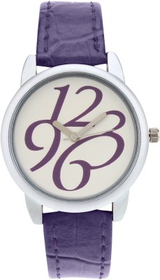 Hills n Miles hnmm226 Watch  - For Women   Watches  (Hills N Miles)