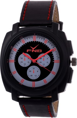 FNB fnb0072 Watch  - For Men   Watches  (FNB)