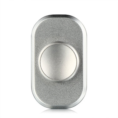 

Memore Staked Wind Spinner(Red)