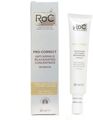 RoC ROC(30 ml)